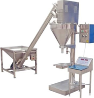 Automatic packing machine, Cấp liệu, định lượng, covoyer feeding