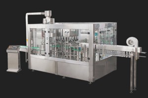 7+ nguyên nhân của các hệ thống chiết rót không đạt hiệu quả  