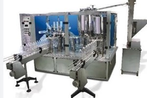 Tổng hợp sản phẩm nổi bật của công ty Tiến Triển