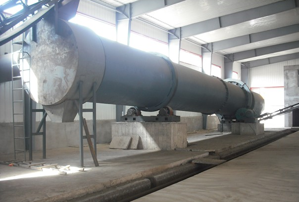 Máy Sấy Hạt Nêm Chuyên Dụng – Đảm Bảo Chất Lượng Và Tiết Kiệm Thời Gian