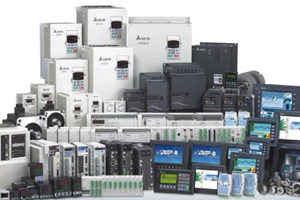 Dịch vụ lắp đặt sửa chữa thiết bị tự động hóa trong sản xuất